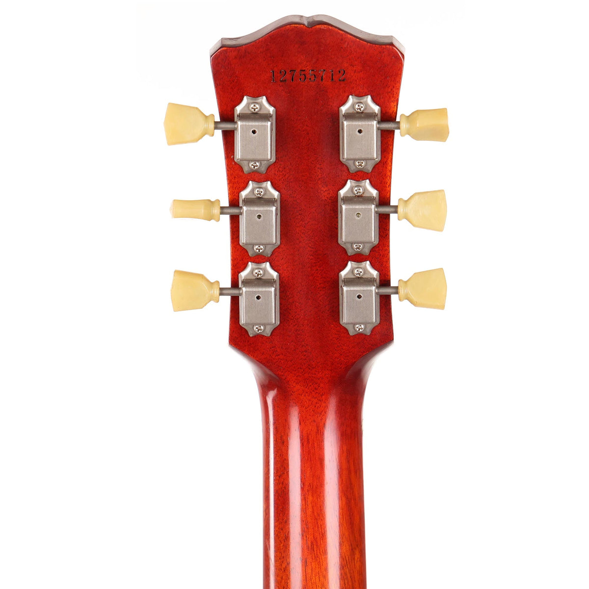 Eastman SB59/V Antique Classic Varnish Used — 5