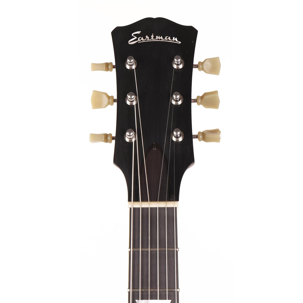 Eastman SB59/V Antique Classic Varnish — 4