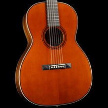 Martin Custom Shop 000-28VS Black Walnut Ditson Toner