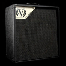 Victory Amplification V40 The Viscount Combo Amp