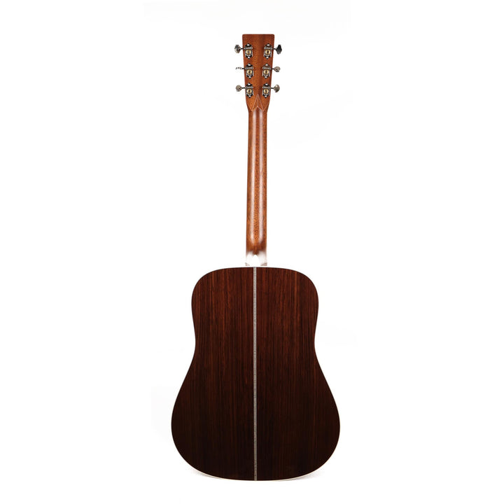 Martin HD-28 Dreadnought Acoustic Natural