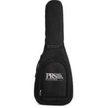 PRS Premium Gig Bag Black