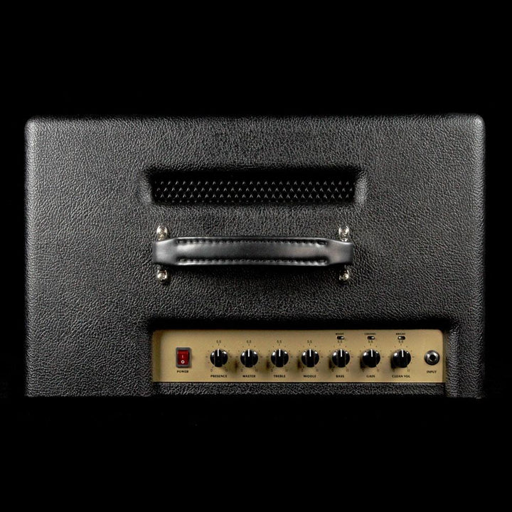 Friedman Amplification Runt 20 1x12 Combo Amplifier