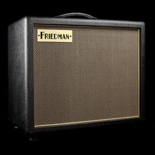 Friedman Amplification Runt 20 1x12 Combo Amplifier
