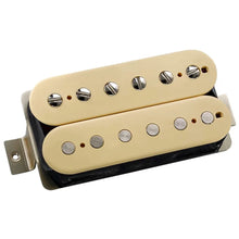 DiMarzio PAF 59 Bridge Humbucker Pickup