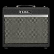 Fender Limited Editon Bassbreaker 15 Combo Midnight Oil