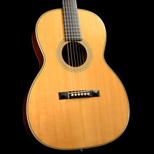 Martin 000-28VS Acoustic Guitar Natural