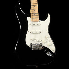 G&L Legacy Black 2000