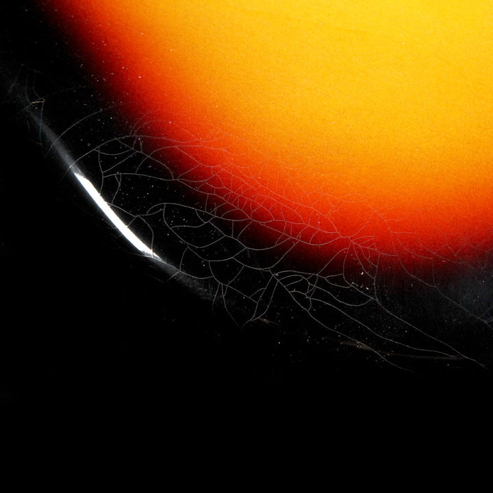 Fender Custom Shop 1962 Jazzmaster 3-Tone Sunburst Closet Classic 2015