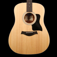 Taylor 110e Dreadnought Acoustic-Electric Walnut