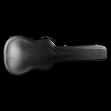 SKB-300 Baby Taylor/Martin LX Mini Acoustic Hardshell Case Black