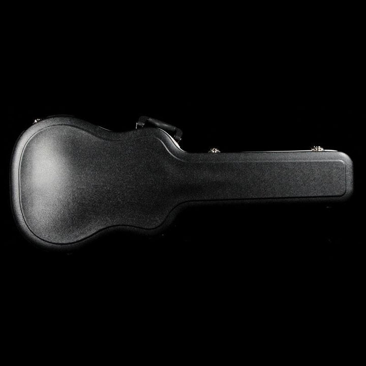 SKB-300 Baby Taylor/Martin LX Mini Acoustic Hardshell Case Black