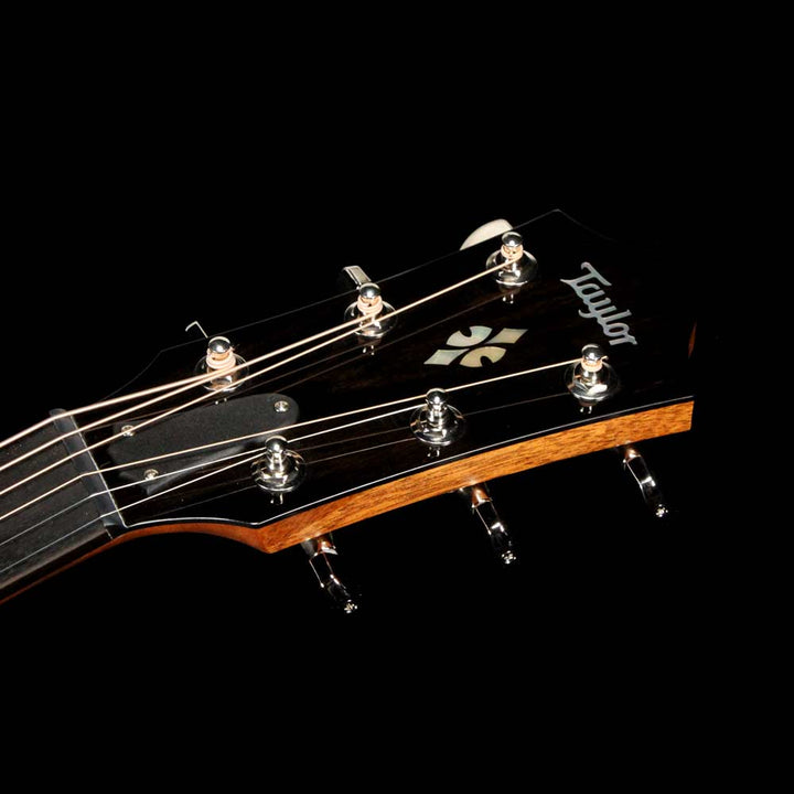 Taylor 714ce V-Class Grand Auditorium Acoustic-Electric Natural