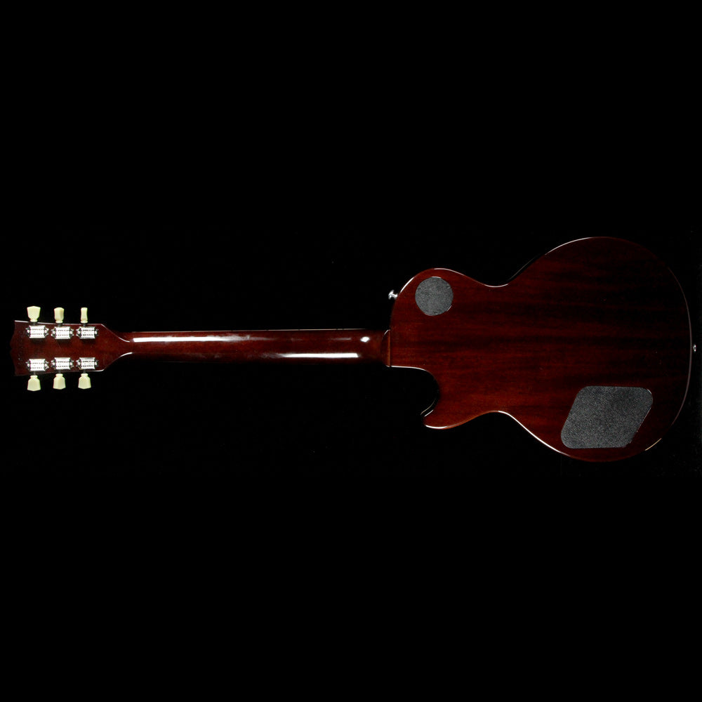 Gibson Les Paul Slash Anaconda Burst Limited Edition 2018 — 3