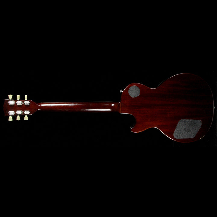 Gibson Les Paul Slash Anaconda Burst Limited Edition 2018