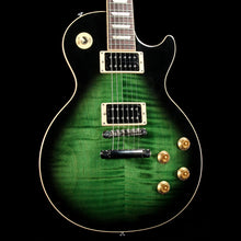 Gibson Les Paul Slash Anaconda Burst Limited Edition 2018