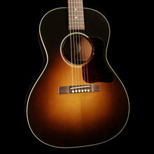 Gibson Blues King Acoustic Vintage Sunburst 2012