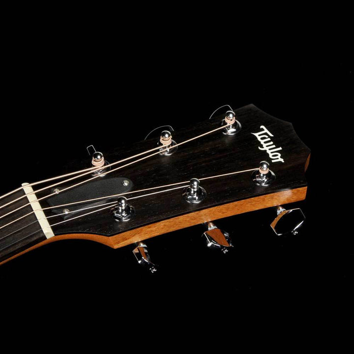 Taylor 214ce Grand Auditorium Acoustic Guitar