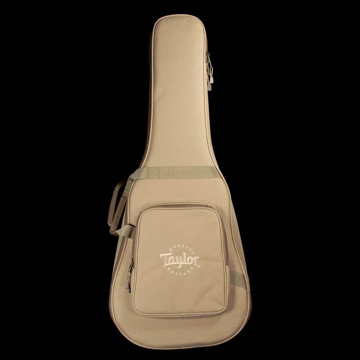 Taylor 214ce Grand Auditorium Acoustic Guitar