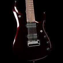 Ernie Ball Music Man BFR JP12 John Petrucci 7-String Cherry Sugar