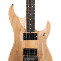 ギター Washburn P4 Nuno bettencourt Washburn 1997y P4 Nuno Bettencourt Signature - GUITAR