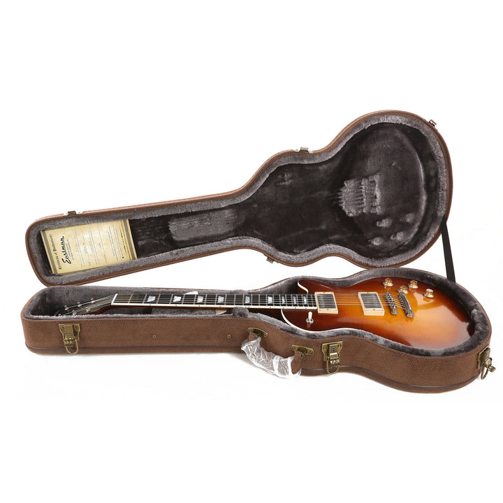 Eastman SB59/V Antique Goldburst Varnish