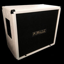 Kruse Kontrol 2x12 Guitar Cabinet