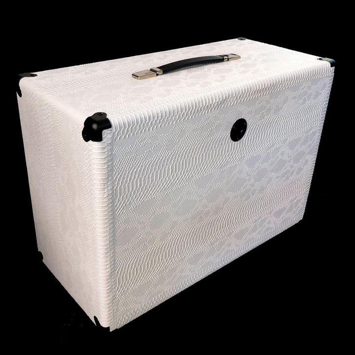 Kruse Kontrol 1x12 Guitar Cabinet