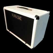 Kruse Kontrol 1x12 Guitar Cabinet
