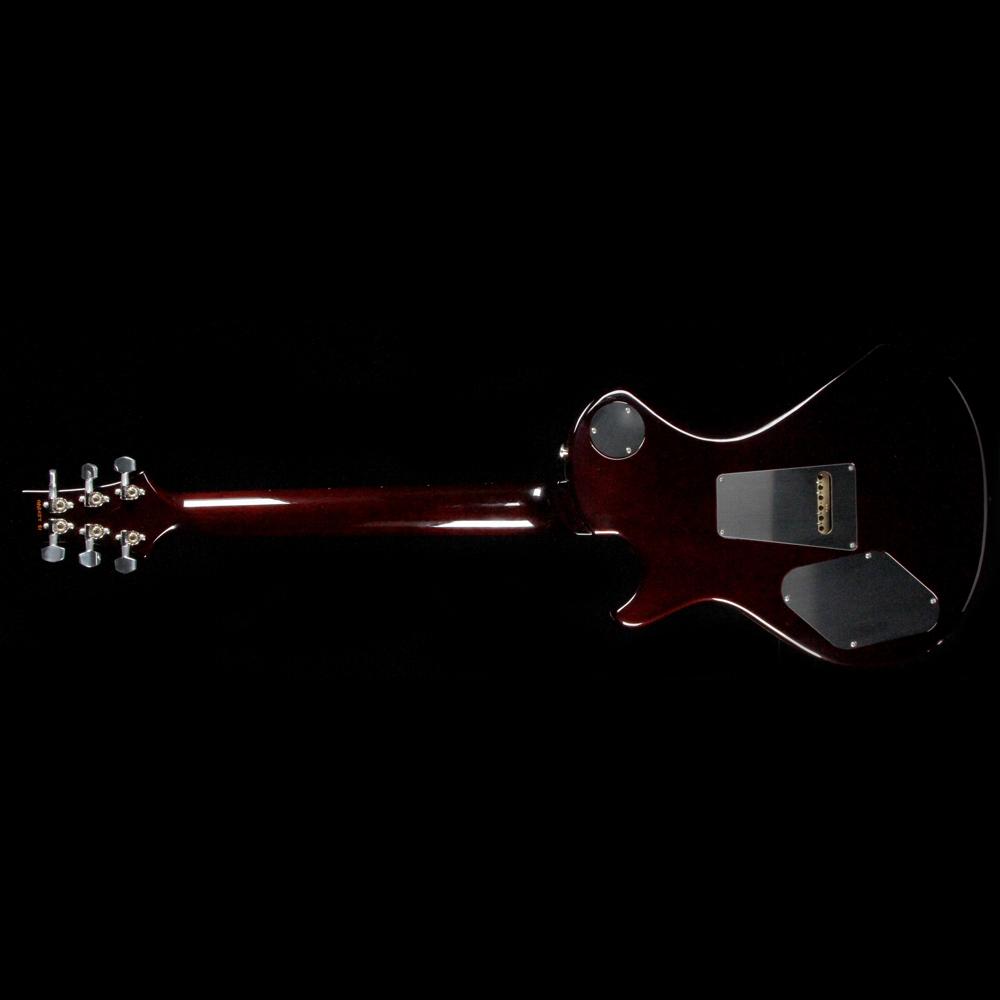 PRS Tremonti Signature Faded Copperhead — 3