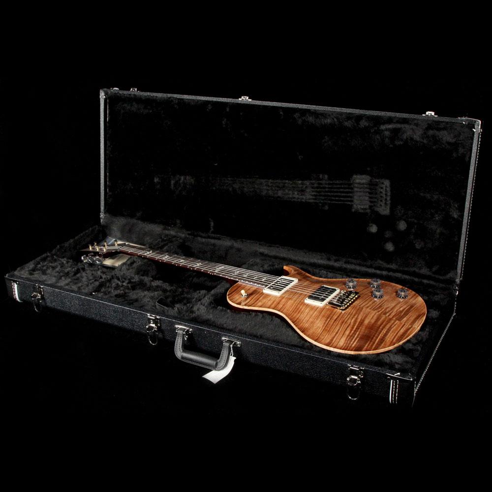 PRS Tremonti Signature Faded Copperhead — 10