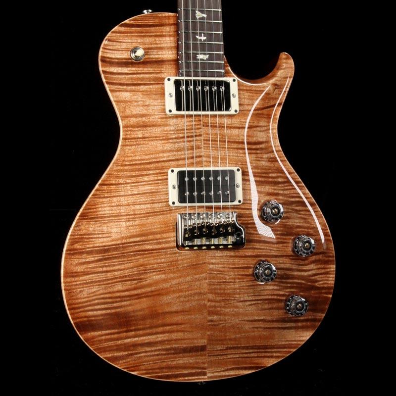 PRS Tremonti Signature Faded Copperhead — 1
