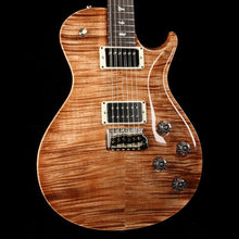 PRS Tremonti Signature Faded Copperhead