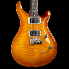 PRS CE24 Vintage Sunburst