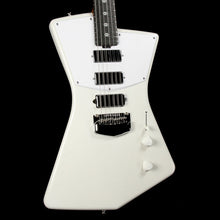 Ernie Ball Music Man St. Vincent Signature Polaris White