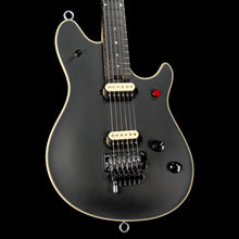 EVH Wolfgang Signature Stealth Black