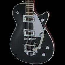 Gretsch G5230T Electromatic Jet FT Black