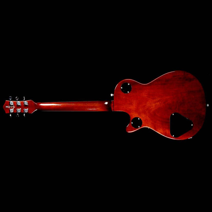 Gretsch G5230T Electromatic Jet FT Airline Silver