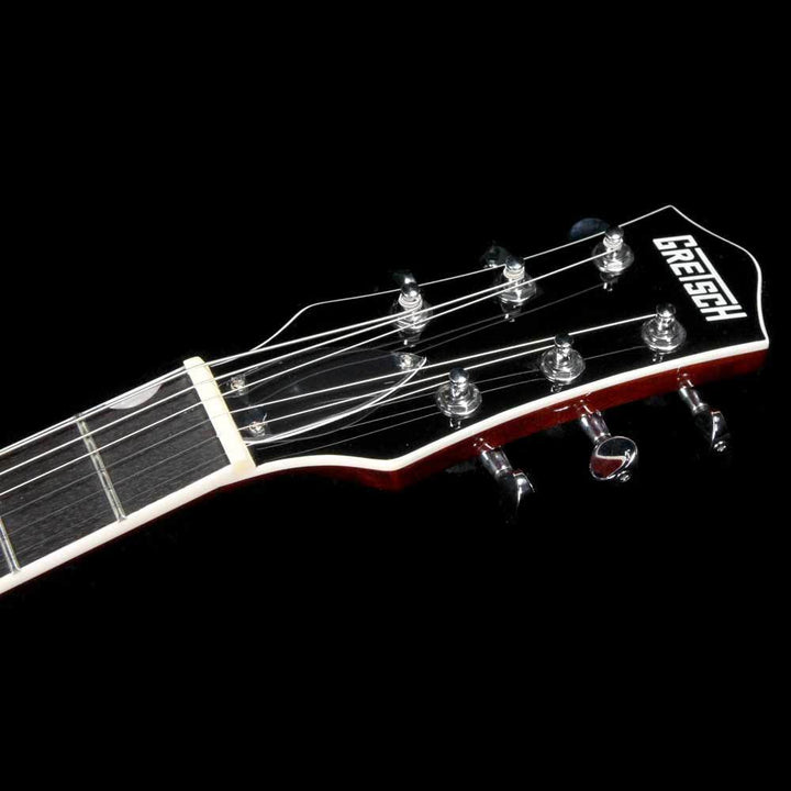 Gretsch G5230T Electromatic Jet FT Airline Silver