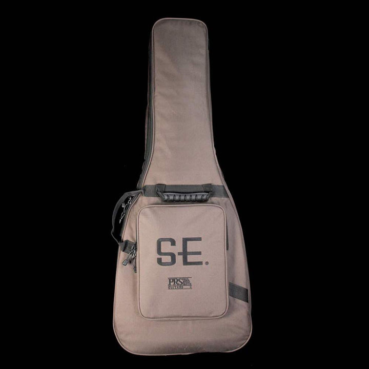 PRS SE SVN 7-String Black Cherry