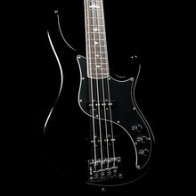 PRS SE Kestral Bass Black