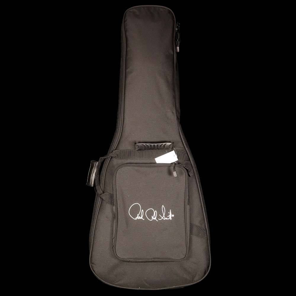 Paul Reed Smith S2 Custom 24 Moss Green — 7
