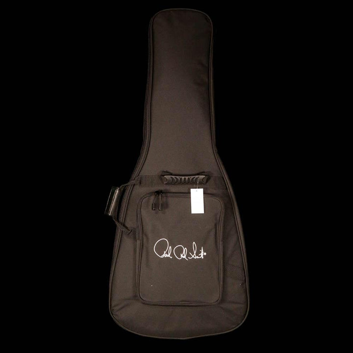 PRS CE24 Frost Blue Metallic