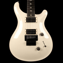 PRS Custom 24 Floyd Antique White