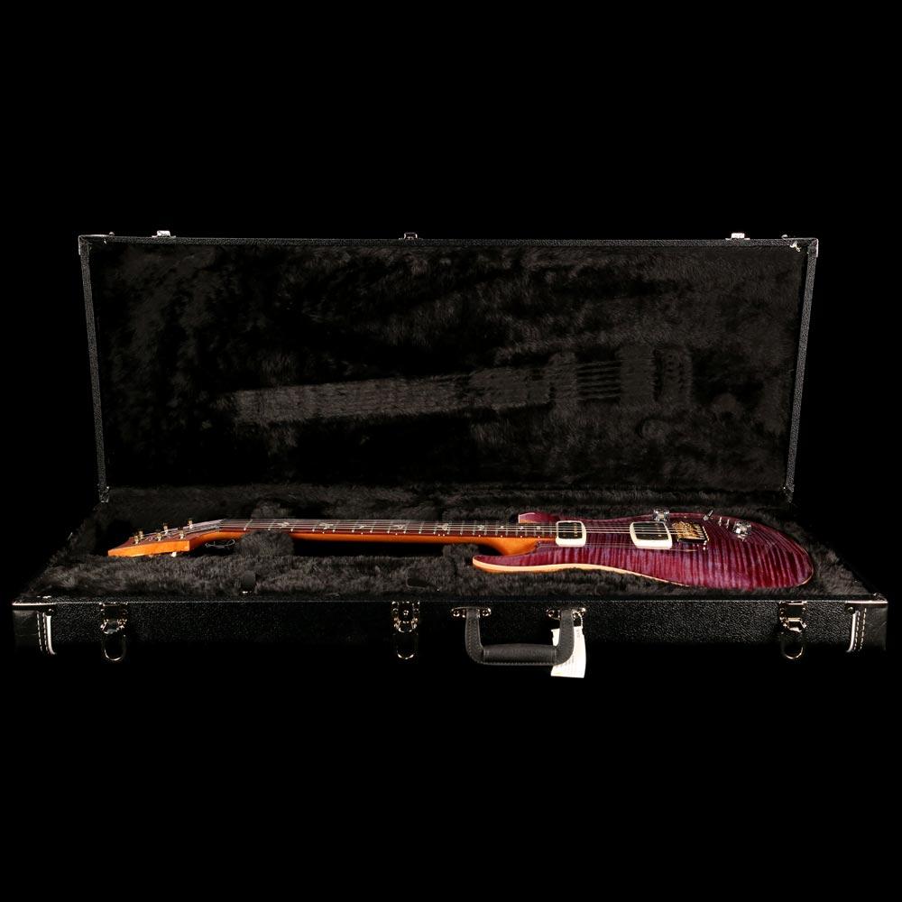 PRS 408 10-Top Violet — 8