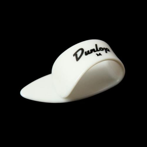 Dunlop Thumb Picks (Medium)