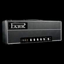 Park Amplifiers P45/100 Limited Edition Electric Guitar Amplifier