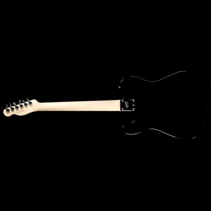 Squier Affinity Telecaster Black