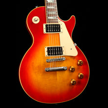 Gibson Les Paul Classic 1992 Cherry Sunburst