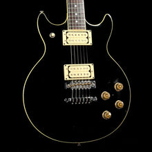 Ibanez Artist AR-50 Black 1981